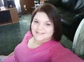 Kelly Baxter