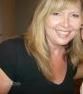 Kimberly Crooke
