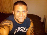 Landon Smith