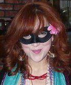 Janine Maloney