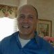 James Scelfo