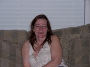 Michelle Plummer