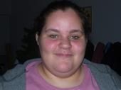 Sarah Harr