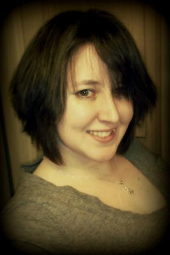 Kari Hoisington