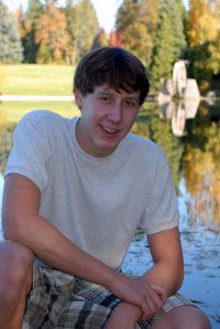 Sean Freeberg