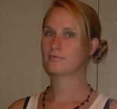 Anna Nellis