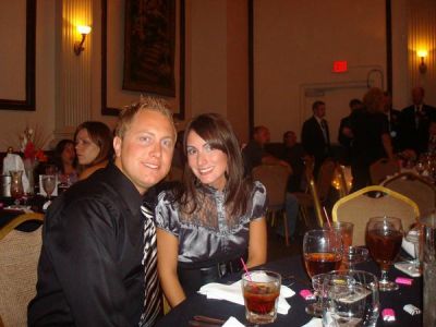 Bryan Hahlbeck