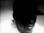 Terrance Harding