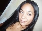 Katherine Montes