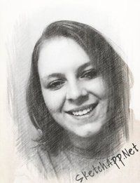 Pamela Holocher