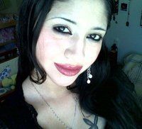 Karen Leal
