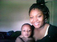 Janay Aikens
