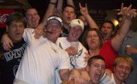Randy Lindsay