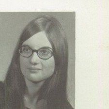 Lisa Guiney
