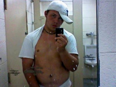 Daniel Anderson