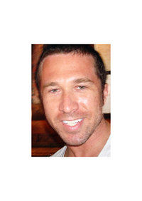 Wesley Witcher