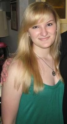 Katy Kohn