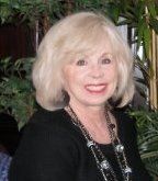 Barbara Jennings