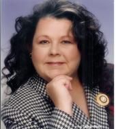 Sheri Furr