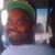 Rasheed Frasier