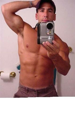 Keith Osborn