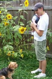 Braden Hebel