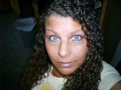 Rae Clayton