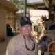 Michael Metcalf