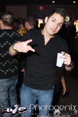 Justin Ozaeta