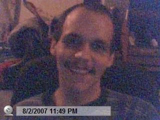 Jason Hammonds