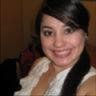 Aimee Rosales