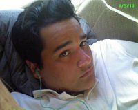 Joseph Boccia