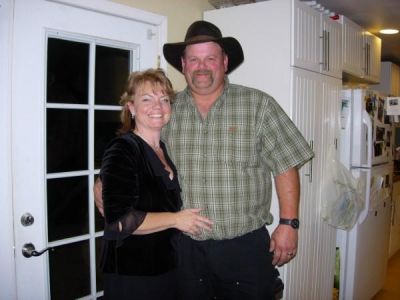 Sheldon Ziegler-Winningham