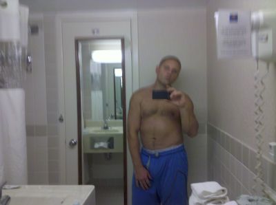 Joel Blankenbiller