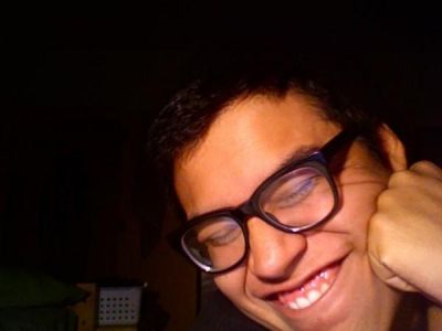 Josue Jimenez
