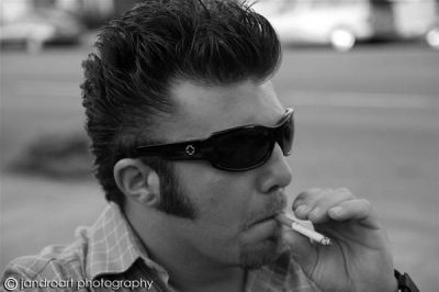 Michael Guglietti