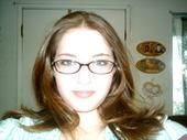 Katey Walker
