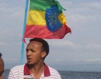 Alemayehu Robele