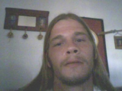 Michael Mueller