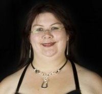 Yolanda Binion