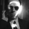 Jeffrey Rice