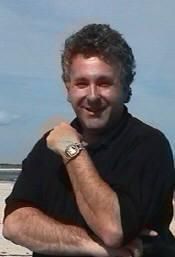 Richard Greene