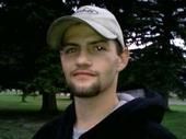 Joshua Nielson