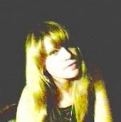 Kimberly Bowen