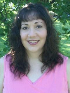 Christine Spaide