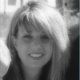 Sherilyn Hampton