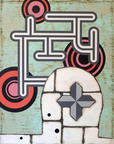 Mark Keffer
