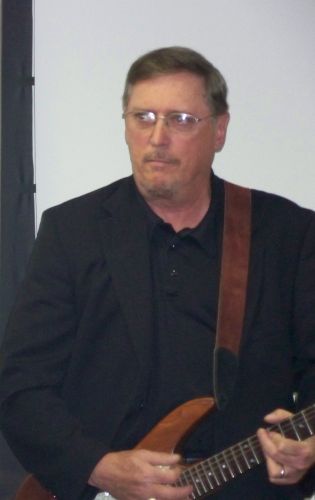 John Conway