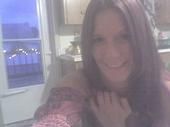 Theresa Gusick