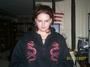 Christina Eastep
